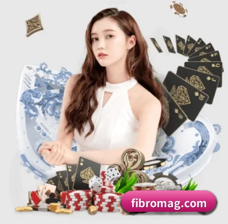 华体网页版官方入口 APP